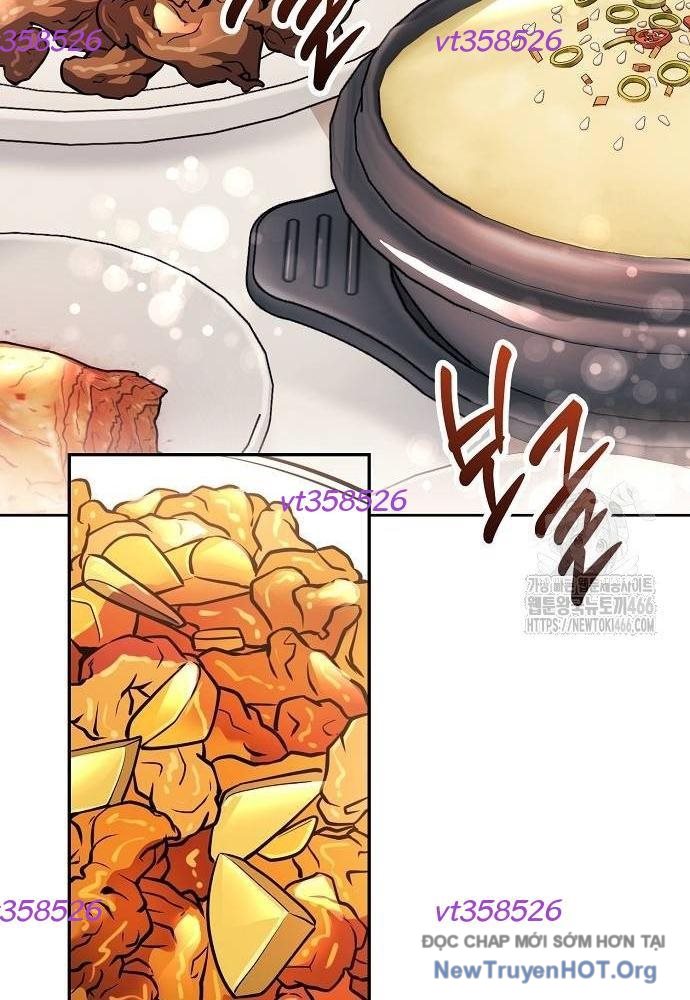 Nhân Viên Thực Tập Kim Cheolsu - chap78 - Trang 98